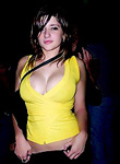 Sexy x-girlfriends, or xgfs as they are known, getting their cheating asses posted online