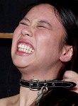 Bizarre japanese humiliation and petgirl trainings