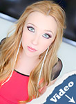 Amateur Allure Has Samantha Stone Fucking