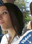 Sarah From Exploited College Girls