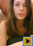 Lexi From Exploited College Girls