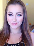 Pornstars Without Makeup